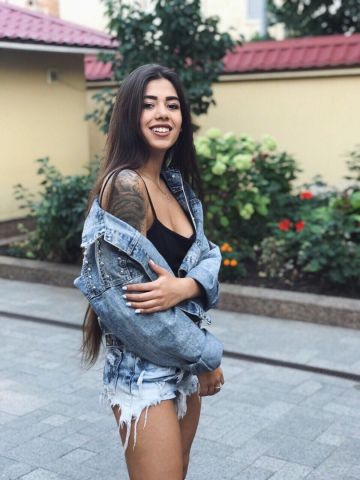 Нинель